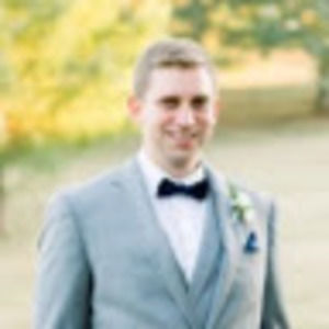 Meet your Posher, Jon